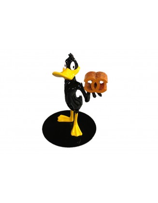 Daffy Duck